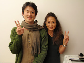 仕事始まって以来、初ゆっくりGW☆