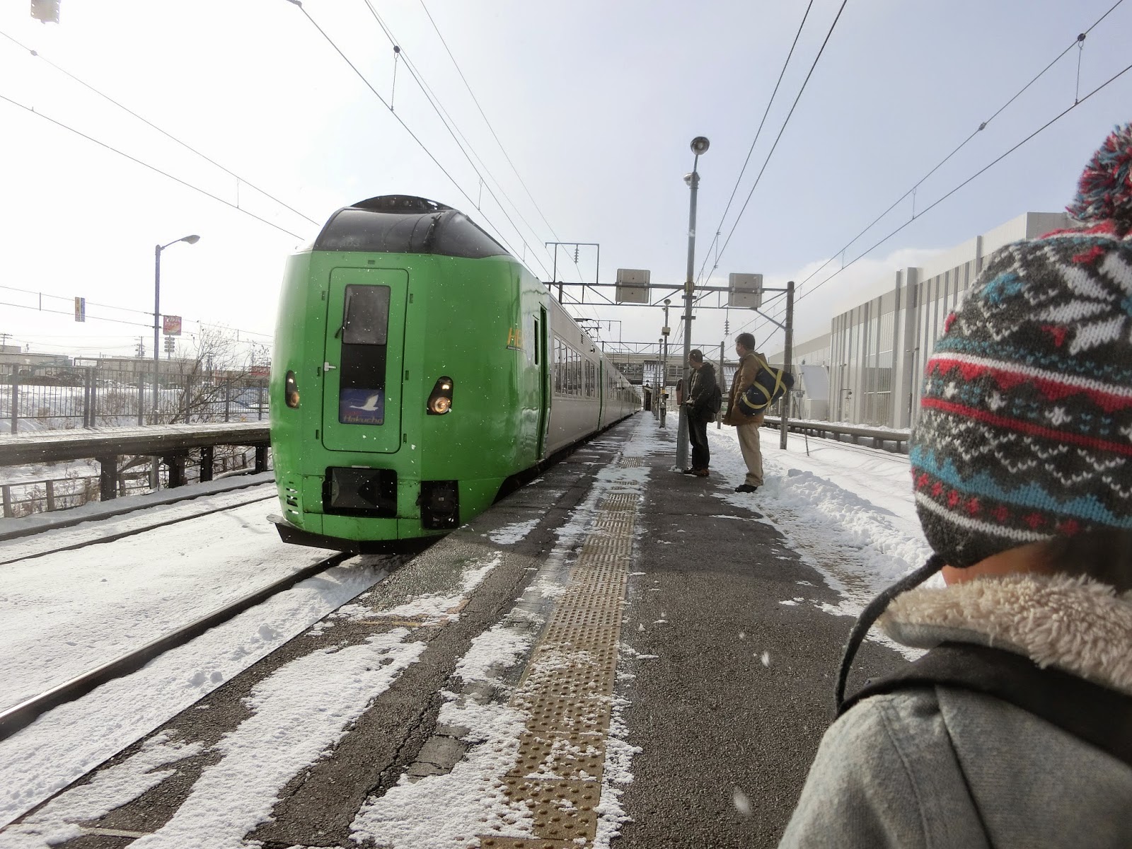 「「健康第一」は間違っている」を読んでみました