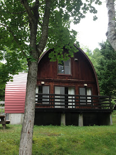 ERとプライマリケアと総合診療　そして地域医療