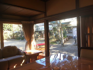 ACLSインスト@うわまち病院