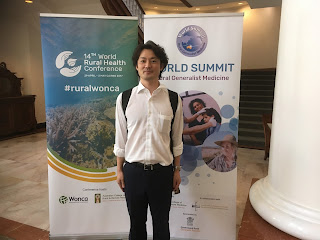 上五島での休日の過ごし方