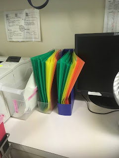 救急医学会@横浜に参加して