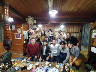 遠隔メンター　part 3