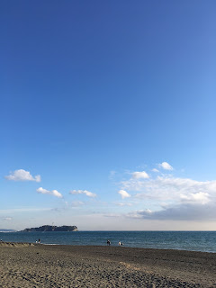 仕事初め＋小湊鐵道