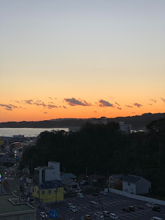 強い味方がやってくる笑