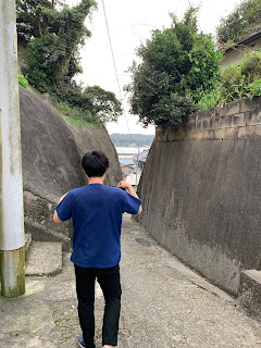 自分の立ち位置とそのニーズ