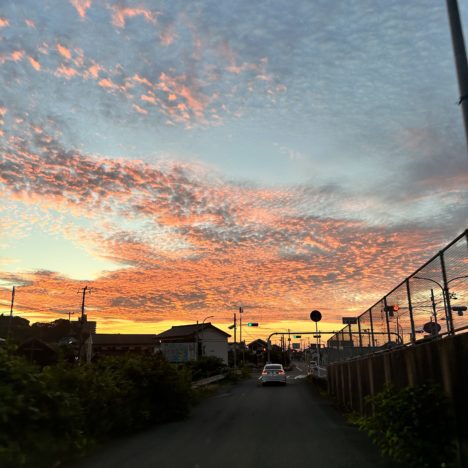 地域医療✖️医学教育として