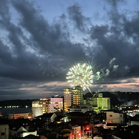 地域医療✖️医学教育として