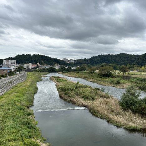 スピノザの診察室