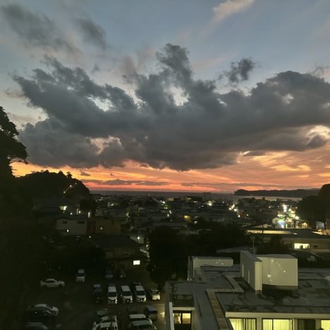 城砦　上・下巻　-夏川草介ver.-