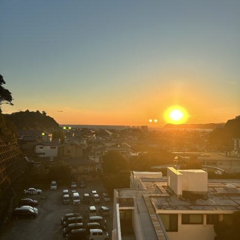 城砦　上・下巻　-夏川草介ver.-