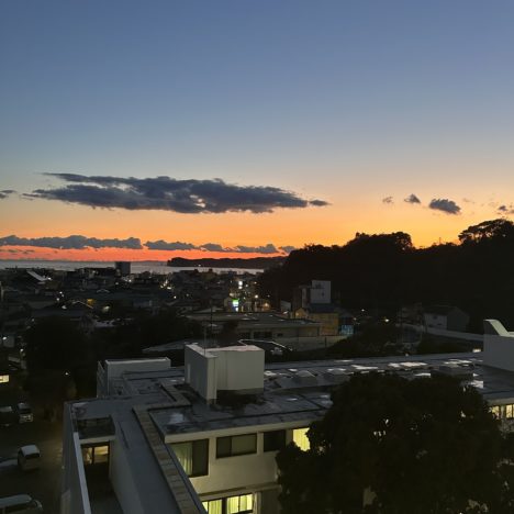 当たり前のことが当たり前に出来る組織