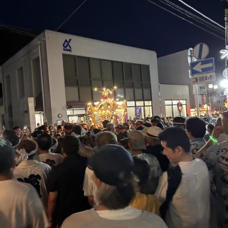エピクロスの処方箋　夏川草介