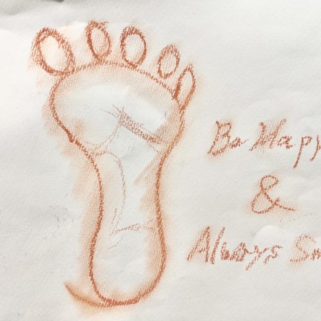 エピクロスの処方箋　夏川草介