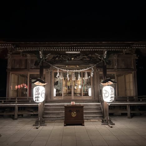 間接的に総合診療医を育成している